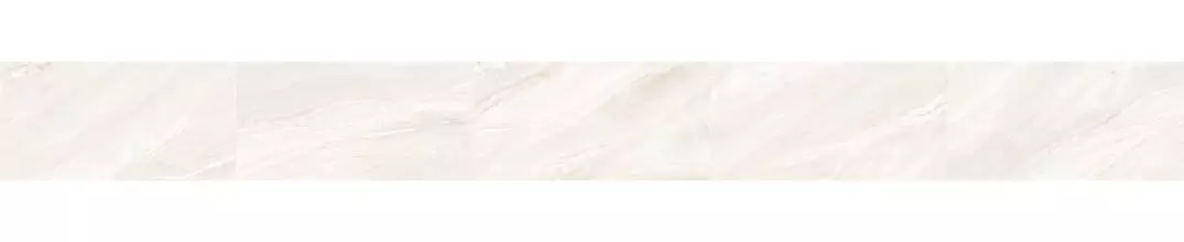 Напольная плитка «LCM» Argentina Polish. 120х60 60120ARI01P crema