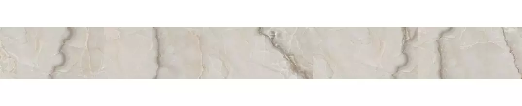 Напольная плитка «LCM» Linari Polish. 120х60 60120LNA11P beige Напольная плитка «LCM» Linari Polish. 120х60 60120LNA11P beige