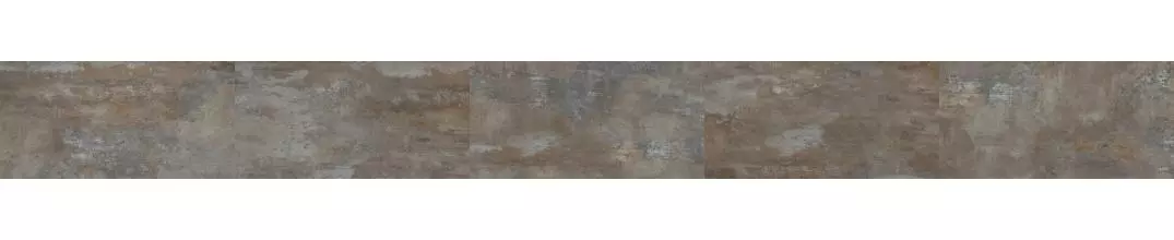 Напольная плитка «Delacora» Centro Lapp. 120х60 D120219L copper