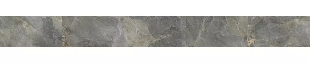 Напольная плитка «Delacora» Stoncrete Lapp. 120х60 D120224L vintage