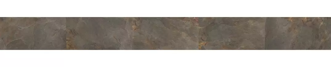 Напольная плитка «Delacora» Stoncrete Lapp. 120х60 D120223L copper Напольная плитка «Delacora» Stoncrete Lapp. 120х60 D120223L copper