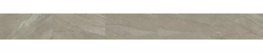 Напольная плитка «Prissmacer» Halley Matt. 120х60 78801078 mud