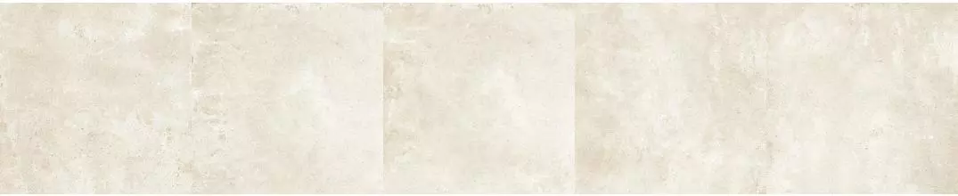 Напольная плитка «New Trend» Walter Matt. 60x60 D60211M beige Напольная плитка «New Trend» Walter Matt. 60x60 D60211M beige