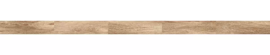 Напольная плитка «Gracia Ceramica» Orsa PG 01 Matt. 50х12,5 СК000042652 beige Напольная плитка «Gracia Ceramica» Orsa PG 01 Matt. 50х12,5 СК000042652 beige