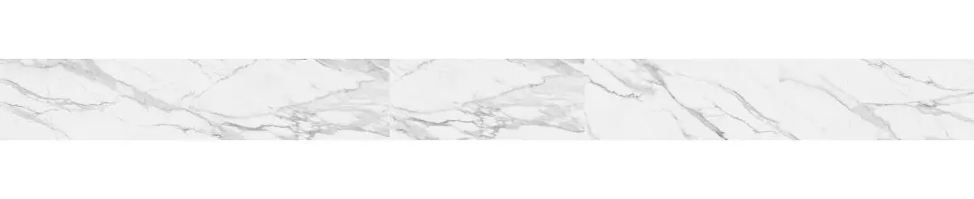 Настенная плитка «Gracia Ceramica» Modello 01 Glossy 60х25 СК000042664 white Настенная плитка «Gracia Ceramica» Modello 01 Glossy 60х25 СК000042664 white