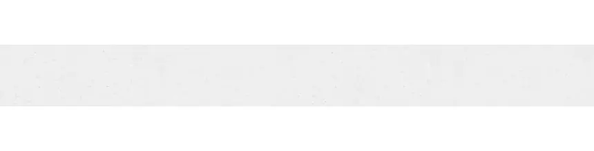 Настенная плитка «Gracia Ceramica» Lane 01 Matt. 60x25 СК000042669 grey