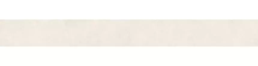 Настенная плитка «Gracia Ceramica» Pinto 01 Matt. 60х25 sugar effect СК000042683 beige