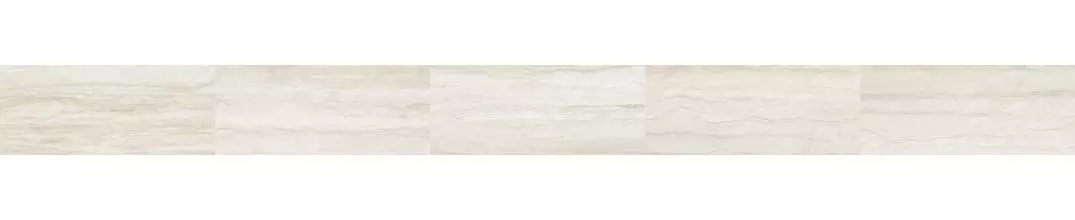 Настенная плитка «Gracia Ceramica» Rhodes 04 Matt. 60х25 sugar effect СК000042689 beige