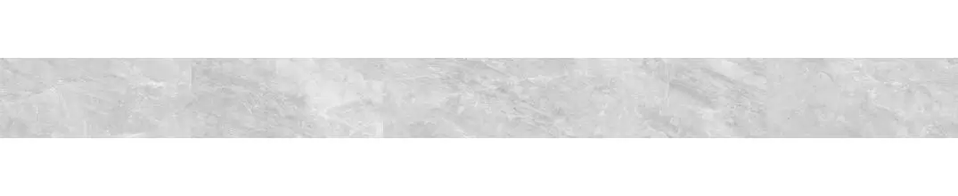 Настенная плитка «Gracia Ceramica» Cameo 01 Matt. 60х25 СК000042692 grey Настенная плитка «Gracia Ceramica» Cameo 01 Matt. 60х25 СК000042692 grey