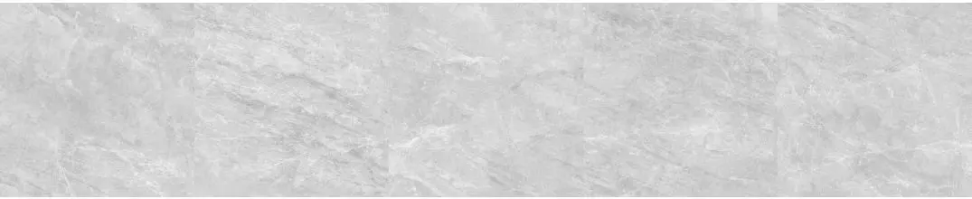 Напольная плитка «Gracia Ceramica» Cameo PG 01 Matt. 45х45 СК000042695 grey