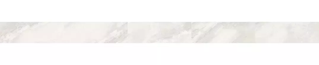 Настенная плитка «Eurotile Ceramica» Eclipse 624 Glossy 89,5x29,5 01-00103888 light gray Настенная плитка «Eurotile Ceramica» Eclipse 624 Glossy 89,5x29,5 01-00103888 light gray