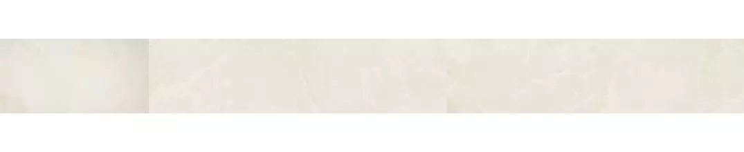 Напольная плитка «STN Ceramica» Scarlet Soft Matt. 120х60 925431 ivory