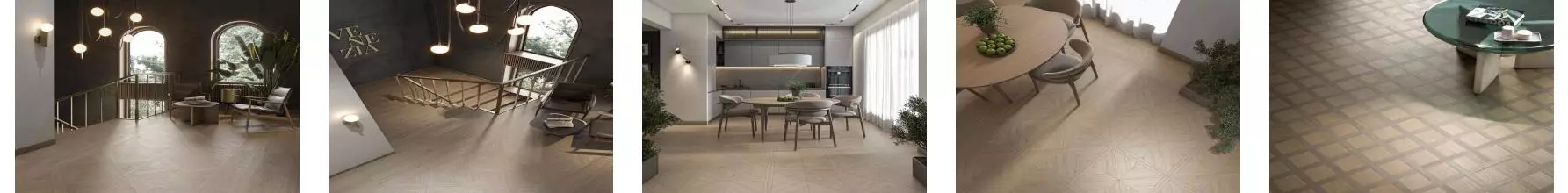 Коллекция плитки «Kerama Marazzi» Альберони Коллекция плитки «Kerama Marazzi» Альберони