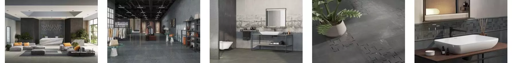 Коллекция плитки «Kerama Marazzi» Гварди Коллекция плитки «Kerama Marazzi» Гварди