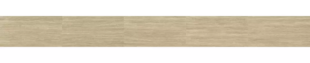 Напольная плитка «STN Ceramica» Fortune Matt. 120х60 925424 natural