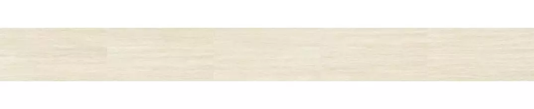 Напольная плитка «STN Ceramica» Fortune Matt. 120х60 925425 ivory