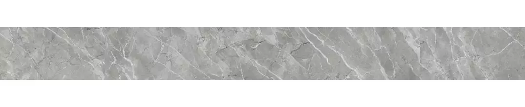 Напольная плитка «Vitra» SilkMarble Бреча Matt. 120х60 K947780R0001VTER серый Напольная плитка «Vitra» SilkMarble Бреча Matt. 120х60 K947780R0001VTER серый