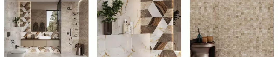 Коллекция плитки «Gracia Ceramica» Joy Коллекция плитки «Gracia Ceramica» Joy