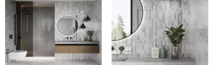 Коллекция плитки «Gracia Ceramica» Modello Коллекция плитки «Gracia Ceramica» Modello