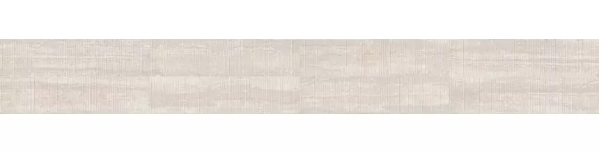 Напольная плитка «Azteca» Tivoli Soft Kiddle Matt. 120х60 925409 ivory