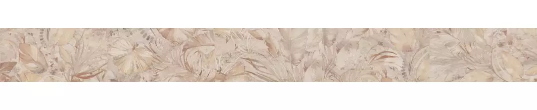 Декор «Azteca» lily Soft Matt. 120х60 925404 arena