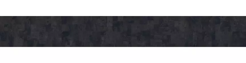 Напольная плитка «Colortile» Evardo Micro Matt. 120х60 00-00834466 nero