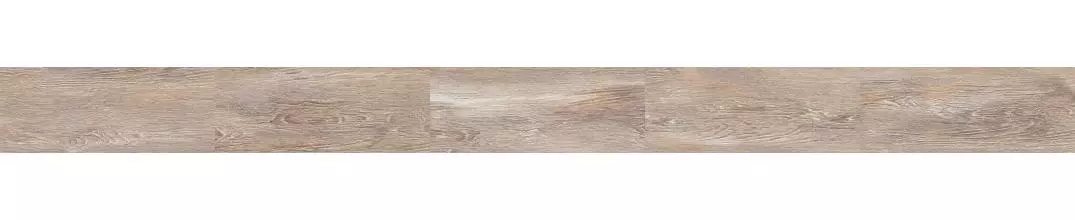Настенная плитка «Azori» Calacatta Ivori Wood Matt. СК000042767 brown Настенная плитка «Azori» Calacatta Ivori Wood Matt. СК000042767 brown