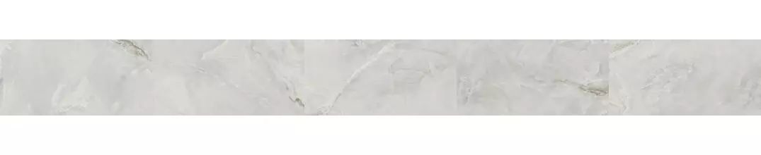 Напольная плитка «Azteca» Onyx Lux Lapp. 120х60 30 923048 light grey