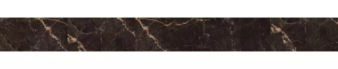 Напольная плитка «Fanal» Windsor NPlus Glossy 120х60 33 923886 black Напольная плитка «Fanal» Windsor NPlus Glossy 120х60 33 923886 black