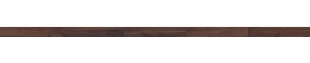 Напольная плитка «Granoland» Madera Matt. 120х19,5 925508 cereza Напольная плитка «Granoland» Madera Matt. 120х19,5 925508 cereza