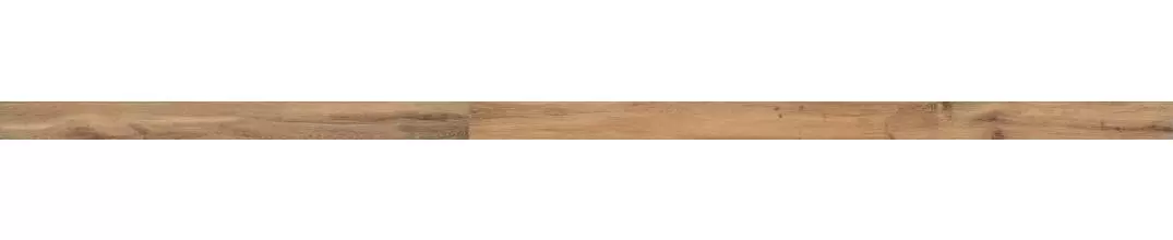 Напольная плитка «Granoland» Madera Matt. 120х19,5 925507 roble Напольная плитка «Granoland» Madera Matt. 120х19,5 925507 roble