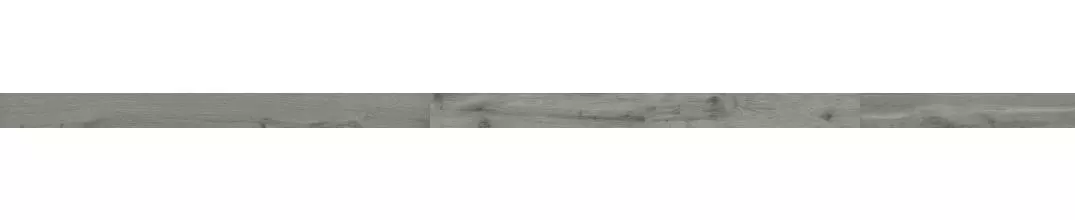 Напольная плитка «Granoland» Madera Matt. 120х19,5 925505 gris Напольная плитка «Granoland» Madera Matt. 120х19,5 925505 gris