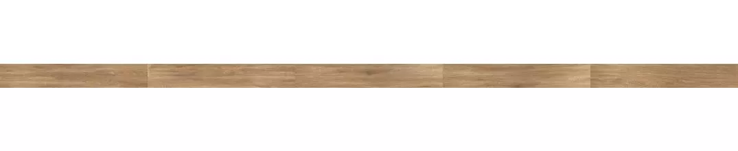 Напольная плитка «Granoland» Madera Matt. 120х19,5 925509 beige Напольная плитка «Granoland» Madera Matt. 120х19,5 925509 beige