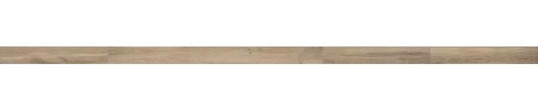Напольная плитка «Granoland» Madera Matt. 120х19,5 925506 oliva Напольная плитка «Granoland» Madera Matt. 120х19,5 925506 oliva