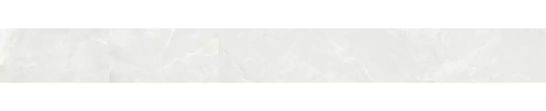 Напольная плитка «STN Ceramica» Scarlet Soft Polish. 120х60 925446 white