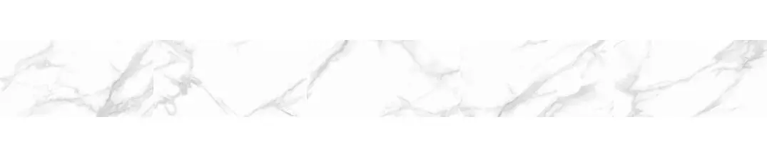 Настенная плитка «Kerlife» Calacatta Glossy 63x31,5 33 925817 bianco