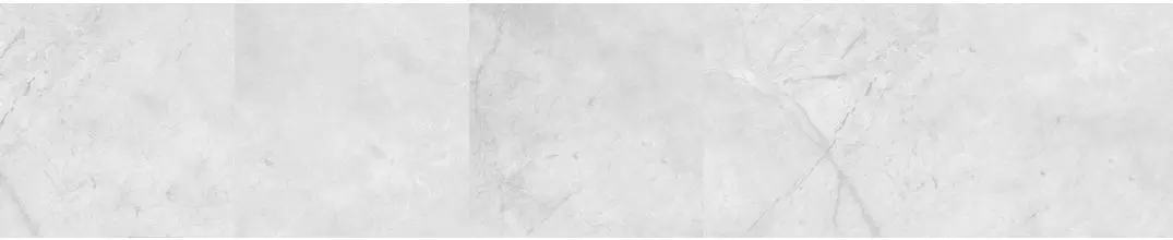 Напольная плитка «Gravita» Imagine Matt. 60х60 sugar effect 78803603 white