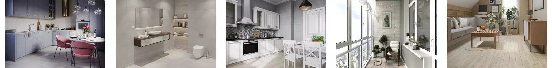 Коллекция плитки «™Estima City» Dream Wood Коллекция плитки «™Estima City» Dream Wood
