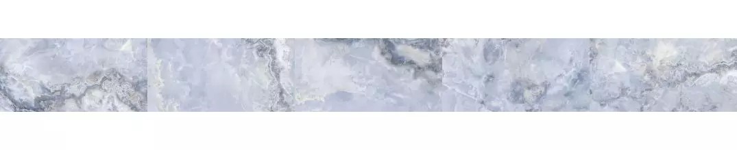 Напольная плитка «Colortile» Onyx Sea Blue Satin. 120х60 00-00834929 blue Напольная плитка «Colortile» Onyx Sea Blue Satin. 120х60 00-00834929 blue