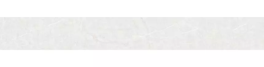 Напольная плитка «Colortile» Rio Matt. 120х60 carving 00-00834468 bianco Напольная плитка «Colortile» Rio Matt. 120х60 carving 00-00834468 bianco