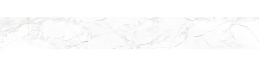 Напольная плитка «Ceradim» Calacatta Faro Polish. 120х60 х9999301494 grey Напольная плитка «Ceradim» Calacatta Faro Polish. 120х60 х9999301494 grey