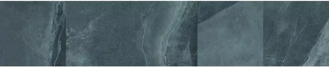 Напольная плитка «Cayenne» Firestone Matt. 60х60 925767 grey