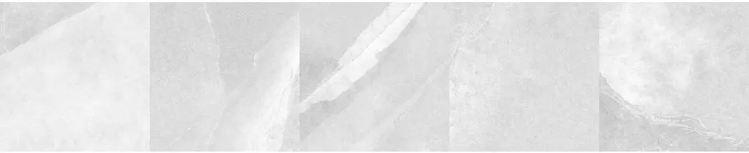 Напольная плитка «Cayenne» Firestone Matt. 60х60 925765 white