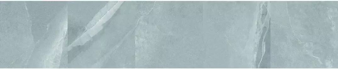 Напольная плитка «Cayenne» Firestone Matt. 60х60 925764 silver