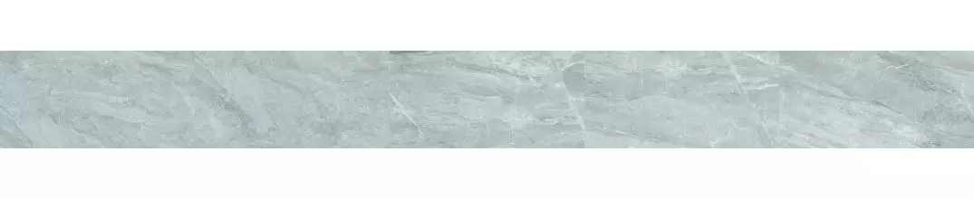 Напольная плитка «Cayyenne» Mainstream Matt. 120х60 925773 silver
