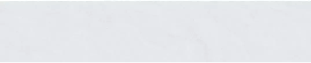 Напольная плитка «Cayenne» Mainstream Matt. 60х60 925768 white