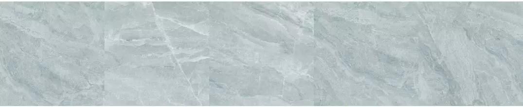 Напольная плитка «Cayenne» Mainstream Matt. 60х60 925770 silver