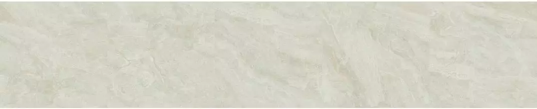 Напольная плитка «Cayenne» Mainstream Matt. 60х60 925771 sand