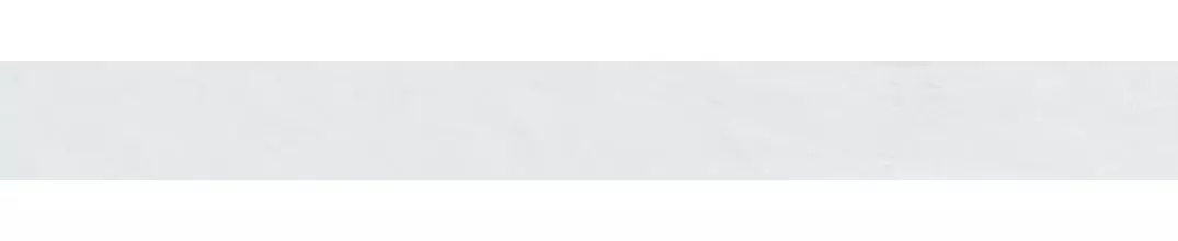 Напольная плитка «Cayyenne» Mainstream Matt. 120х60 925774 white