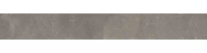 Напольная плитка «Ceradim» Stone Micado Polish. 120х60 х9999301498 grey Напольная плитка «Ceradim» Stone Micado Polish. 120х60 х9999301498 grey